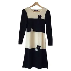 ○○　　エムズグレイシー のワンピース36号 楽天市場】エムズグレイシー 36 ワンピースの通販