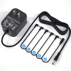 Item thumbnail for item b1007fe3-3a2d-4933-be75-e9f778026533