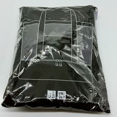 新品未使用】UNIQLO 2021年カタール フェデラー着用モデル(緑) - メルカリ