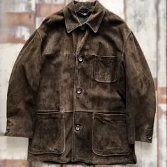 2025年最新】Hugo Boss メンズ レザージャケット・ライダースの人気