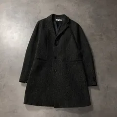 2025年最新】BEAMS LIGHTS メンズ チェスターコートの人気