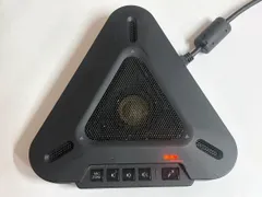 2025年最新】PJP-20URの人気アイテム - メルカリ