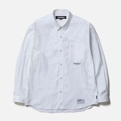 ネイバーフッド FOLDING BASKET SILVER 2個セット - メルカリ