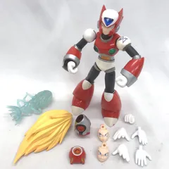 2025年最新】ロックマンゼロの人気アイテム - メルカリ