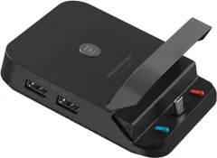 2025年最新】nintendo switch 有機elモデル新品未開封の人気アイテム