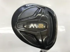 ★希少中古●テーラーメイド●M2●W3●Speeder EVOLUTION Ⅲ FW 40-R● 2025年最新Yahoo!オークション -レディース・テーラーメイドの中古品