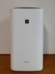 Item thumbnail for item e8f491bf-9104-496d-9289-1d8f805167e1