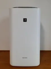 2025年最新】シャープ 除加湿空気清浄機の人気アイテム - メルカリ