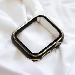 44mm 49mm ユニセックス 時計カバー Apple　Watch　ケース スポーツ ラバー シリコンバンド アップルウォッチバンド レディース お洒落 保護カバー カスタム アップルウォッチカバー apple　watchカバー アップルウォッチ 