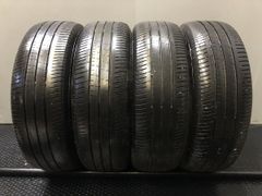 ENASAVE EC300+ 175/55R15 タイヤ 4本セット - メルカリ