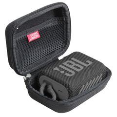 Item thumbnail for item 559a1e5f-bbb7-4ef5-afba-28794c7741d0