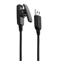 Item thumbnail for item ae7e1b55-0583-4d7a-aa88-422b80561241