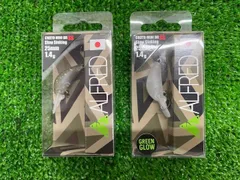 2026年最新】アルフレッド クロトの人気アイテム - メルカリ