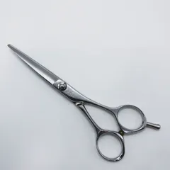 2025年最新】三和技研の人気アイテム - メルカリ