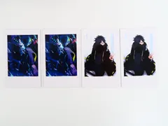 2025年最新】VaniLLa チェキの人気アイテム - メルカリ