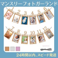 Item thumbnail for item d5536d3f-20ef-4e7b-9dc6-4db1c7078447