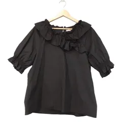 2025年最新】rose tiara 46の人気アイテム - メルカリ