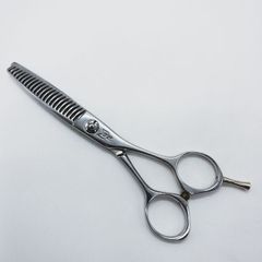 Hisada Scissors セニングシザー ケース付き - メルカリ