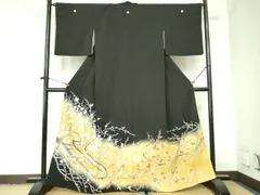 2026年最新】十七代京屋林蔵の人気アイテム - メルカリ