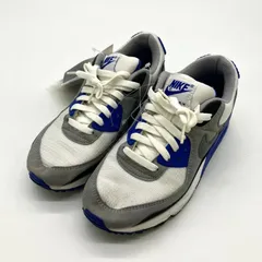 #569 ナイキ NIKE AIR MAX 90 CD 0881 102 管理ID:TKT