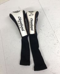 Item thumbnail for item f5351dc2-3fed-4dfa-bafd-bfa8bbc681e7