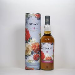 札幌酒精 SAPPORO CORN WHISKY 2年熟成 - メルカリ