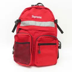 supreme14AW Hi-Vis Backpack ハイビスバックパック supreme14AW Hi-Vis Backpack ハイビスバックパック 2026年最新
