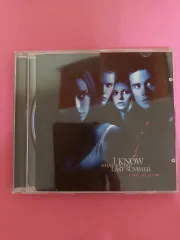 2025年最新】キミガシネ グッズの人気アイテム - メルカリ