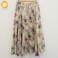 ティエリーミュグレー ティエリーミュグレー Thierry Mugler ヴィンテージ シルク シャツ