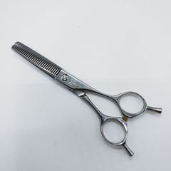 KEYENCE（キーエンス）高精度位置決めセンサEG-547近接SH-305中古