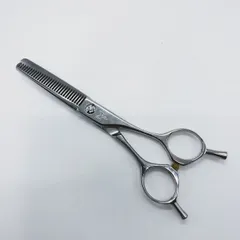 2025年最新】三和技研の人気アイテム - メルカリ