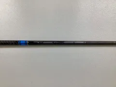 2026年最新】テンセイ ハイブリッド ピンの人気アイテム - メルカリ