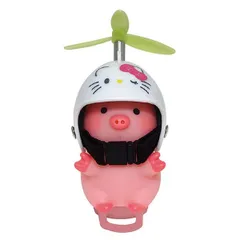 2026年最新】キティ 自転車の人気アイテム - メルカリ