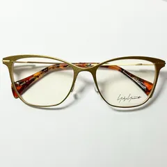 2025年最新】坂本龍一 メガネの人気アイテム - メルカリ