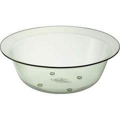 Item thumbnail for item 5637910d-9fed-454f-a327-7bbd82535895