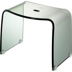 Item thumbnail for item c13c35eb-2a8c-41ac-b517-9f60bbdf65c3