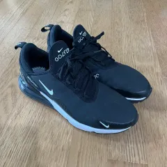 2025年最新】nike air max 270 gの人気アイテム - メルカリ