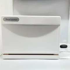 2025年最新】タオルウォーマー gh-8の人気アイテム - メルカリ