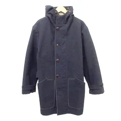 2025年最新】マッシモオスティの人気アイテム - メルカリ