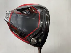 2025年最新】ステルス2 ドライバー cqの人気アイテム - メルカリ