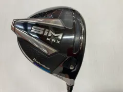 2025年最新】TENSEI BLUE TM50の人気アイテム - メルカリ