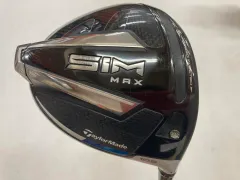 クラブ SIM MAX 7W DI-7X クラブ SIM MAX 7W DI-7X 楽天市場】sim max