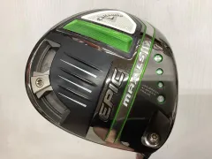 Callaway Epic Max LS ドライバー 10.5度 Callaway エピック EPIC MAX LS ドライバー 10.5度 1W キャロウェイ