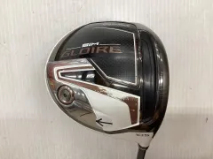 2025年最新】シムグローレの人気アイテム - メルカリ