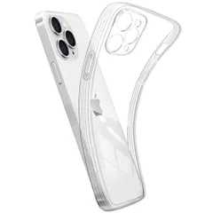 【特価商品】柔軟 軽量 透明 薄型 ストラップホール付き スマホケース 黄ばみにくい 耐衝撃 持ちやすい ソフト 衝撃吸収 カバー Qi充電対応 11promax アイフォン TPU素材 クリア iphone11promax ケース 携帯カバー 11ProMa