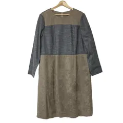 2025年最新】レリアン 17の人気アイテム - メルカリ