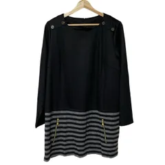 2025年最新】レリアン 17+の人気アイテム - メルカリ