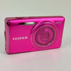 2025年最新】FUJIFILM JX700の人気アイテム - メルカリ