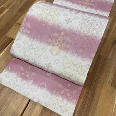 2025年最新】徳田義三の人気アイテム - メルカリ