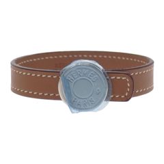 シャネル CHANEL クラシックフラップ AP4096 カードケース コイン  